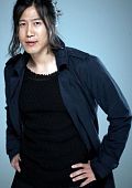 Чхве Рён (Choi Ryung)