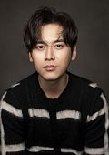 Цай Хэн (Cai Heng)