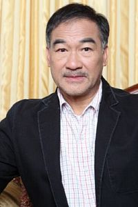 Брайан Люн