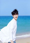 Ча Ын У (Cha Eun Woo)