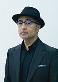 Мацуо Судзуки (Matsuo Suzuki)