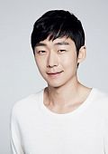 Ли Джин Сон (Lee Jin Sung)