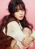 Со У (Seo Woo)
