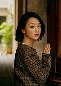 Чжоу Сунь (Zhou Xun)