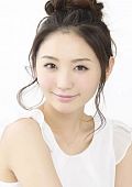 Оно Нонока (Ono Nonoka)