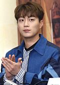 Юн Ду Джун (Yoon Doo Joon)