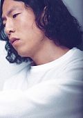 Чо Сок Ин (Cho Seok In)