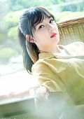 Чон Йе Рин (Jung Ye Rin)