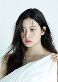 Мун Га Ён (Moon Ga Young)