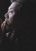 Шин Сон Гён (Shin Sung Kyun)