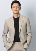 До Е Сон (Do Ye Sung)