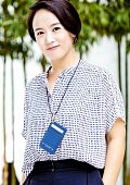 Ли Хе Ын (Lee Hye Eun)