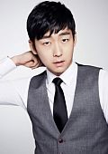 Ли Джин Сон (Lee Jin Sung)