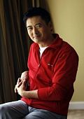 Чоу Юнь Фат (Chow Yun Fat)