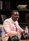 Сэм Отсвири (Sam Okyere)