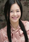 Ли Ён А (Lee Young Ah)