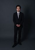 Моримото Нобу (Morimoto Nobu)