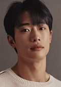 Чхве У Джин (Choi Woo Jin)