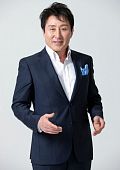 Но Ён Гук (Noh Young Gook)