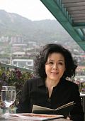 Син Син Э (Shin Shin Ae)