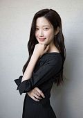 Мун Га Ён (Moon Ga Young)