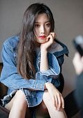 Мун Га Ён (Moon Ga Young)