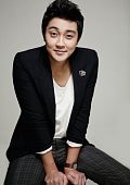 Ё Хён Су (Yeo Hyun Soo)